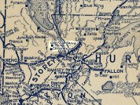 Patrick Investment Co. 1905